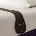 Монитор сна. REM-Fit Sleep Monitor 6